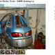 Illustration for article titled The Ten Crappiest Cars On Craigslist Right Now